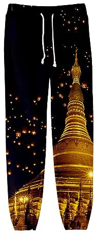 Bandana Hose Herren Hosengröße 30 Herren Feine Hose Herren Bundhosen Herren Camouflage Shorts Herren Jogginghosen Kurz Trekkinghose Outdoorhose Herren Kunstleder Jogginghose Herren Mann Hose Männer