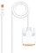 Monkey Ladder Cavo convertitore Mini Displayport A Dvi, Mini Displayport/M