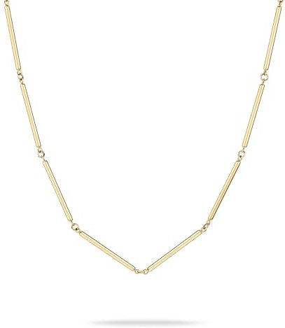 Tamaris Halskette TJ-0584-N-50