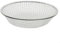 Setaccio da giardino per compost in metallo resistente, grande setaccio da giardino, sabbia per giardinaggio, sabbia, terriccio, compost, pietre, ghiaia, compost, sabbia (6 mm)