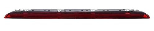 Dritte Bremsleuchte für A-UDI A6 4F Avant RS6 S6 C6 2005-2011 4F9945097 Auto-Rücklicht, hoch montiertes Bremslicht, drittes Bremslicht, hinteres Bremslicht