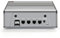SJRC Mini PC AMD Ryzen 7 7840HS 4 x i226-V 2.5GbE LAN, DDR5 Micro PC 4K Triple Display, USB4 40Gbps, Win 11 Pro, 64GB RAM 1TB SSD Desktop Computer for Gaming, Home Office, Server