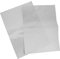 SHINEOFI Pellicola Protettiva per Laptop e Notebook 2Pcs Adesivo Riutilizzabile Antigraffio in PVC Design per Computer Portatili Sotto 17 Pollici Accessorio per Scuola e Lavoro