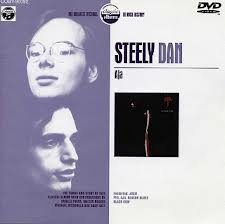 Classic Albums: Steely Dan - Aja [UK Import]