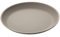 Guzzini - My Fusion, Desserteller - Taubengrau, Ø20,4 cm - 100602158