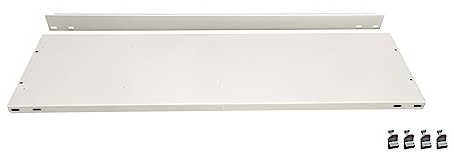 Schulte 30133-B-AL Zusatzfachboden 30cm breit