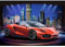 Castorland CSC104024 Arrinera Hussarya 33, 1000 Teile Puzzle, Bunt