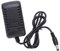 REFURBISHHOUSE AC 100-240V A DC 9V 2A Adaptateur de convertisseur Chargeur de Source d'alimentation (EU Prise)