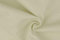Filz Bastelfilz Meterware, 2 mm, 90 cm breit, Waschbar, 0,25 m, Polyesterfilz Waschbar (Natur)