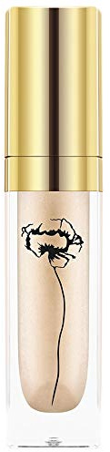 Catrice - Lipgloss - Glow Patrol - Glowy Lip Booster - C01 Muse