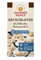 Hammermühle Backoblaten glutenfrei 35g, ca. 75 Stück