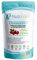 Cranberry 12,000mg Tablets — 120 Tablets Non-Alcoholic & Gluten-Free Antioxidant Syrup — Fights Urinary Tract Infections & Strengthens Your Immunity — Naturally Extracted Pure Cranberries
