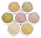 Räucherwerkzeremonie Holzpulver 15g Räucherpulver für chinesische Räuchern Zeremonie 1 Tüte Reines Sandelholzpulver China 1. Qualität