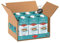 6X Condorelli Bevanda al Latte di Mandorla Light Brik 1000ml - Senza Lattosio e Senza Glutine [CAIYA® BOX da 6 Confezioni]