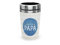 Thermobecher Isolierbecher Thermo Kaffeebecher To Go 240ml Thema Familie (Bester Papa)