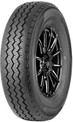 ARIVO Sommerreifen 165/70 R 14 C TL 89/87R TRANSITO ARZ6-X 6PR BSW