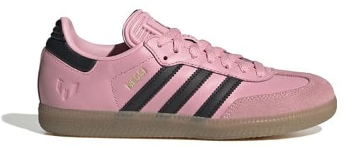 adidas Samba Messi Indoor Football Shoes EU 35 1/2