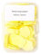 Travel Soap Sheets – Portable Dissolving Cleanser Tablets for On-the-Go Hand Washing | Compact, Lightweight & Biodegradable | Perfect for Camping, Hiking & Daily Carry