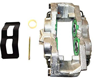 FAST Bremssattel FT32171