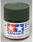 TAMIYA - Peinture Maquette Xf-67 -flat Nato Green 23ml Tamiya 81367 Maquette Char Promo