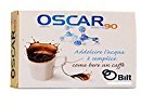 OSCAR 90 Wasserenthärter neu bei Amazon
