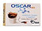OSCAR 90 Wasserenthärter neu bei Amazon