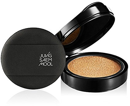 Jungsaemmool Essential Skin Nuder Cushion Refill Spf50+ Pa+++ Essential Skin Nuder Cushion Refill Spf50+ Pa+++ Light