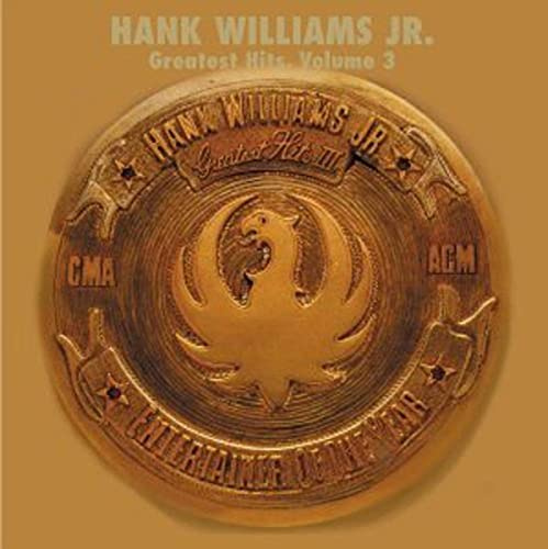 Curb Records