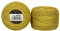 Anchor 4596012-00279 Stickgarne, 100% Baumwolle, 279, Stärke 12, 56m, 9 Gramm