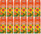 12 x 400ml Celaflor Rasen-Unkrautfrei Weedex Unkrautvernichter