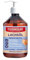 Fleischeslust Lachsöl, 1er Pack (1 x 500 ml)