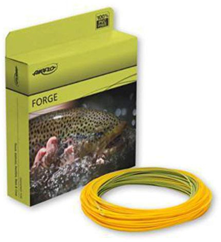 Airflo Forge Fly Line