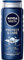 NIVEA MEN Gel douche Protect & Care (1x 500 ml) — Soin lavant enrichi en Aloe Vera naturel — Gel douche homme 3 EN 1 — Soin nettoyant corps visage et cheveux à la formule hydratante
