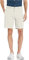 Vineyard Vines Men's 9 Inch Stretch Breaker Shorts, Stone, 38
