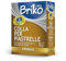 COLLA COLLANTE PER PIASTRELLE KG.1 PRIMA K2 LINEA BRIKO