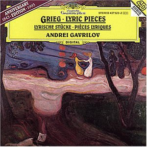 Deutsche G (Universal Music)