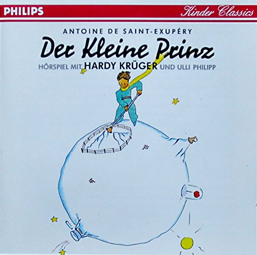 Philips (Universal Music)