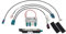 Alpine KAE-DAB1G6 Splitter für FM und DAB+ im VW Golf 6