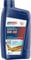 EUROLUB CLEANTOP C4 SAE 5W-30 Motoröl, 1 Liter