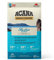 Acana Pacifica Dog Regionals - 11,4 kg