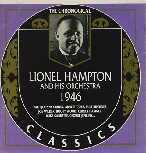 1946