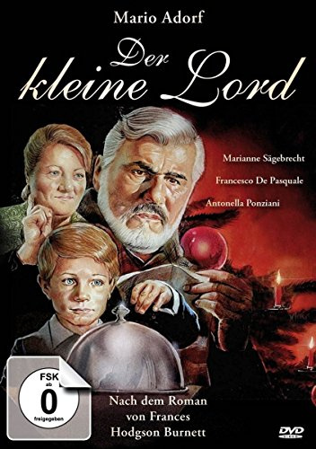 Alive - Vertrieb und Marketing/DVD