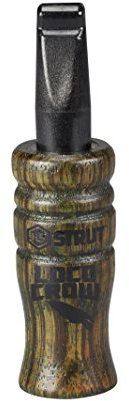 Hunters Specialties H.S. Strut Loco Crow Call