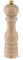 Dekomiro Peugeot 0870422 Paris Pfeffermühle Natur 22 cm Geschenkset mit 20 gr. Tellicherry-Chili-Pfeffer