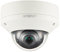 XNV-6080 2MP 1080p Outdoor Dome IP CCTV Camera - 2.8~12mm Motorised Lens
