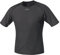 GORE WEAR Herren M Windstopper Base Layer Shirt, Schwarz, L EU
