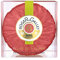 Roger Gallet Fleur De Figuier Parfümierte Seife 100g 100g