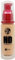 W7 HD Foundation - Oil-Free Liquid Foundation for Poreless, Matte Medium Coverage - 30ml (Early Tan)