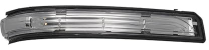 Alkar 6202699 Blinker