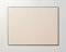 VETRO CERAMICO x caminetti EDILKAMIN ATENA (46 cm x 36 cm) spessore 4 mm